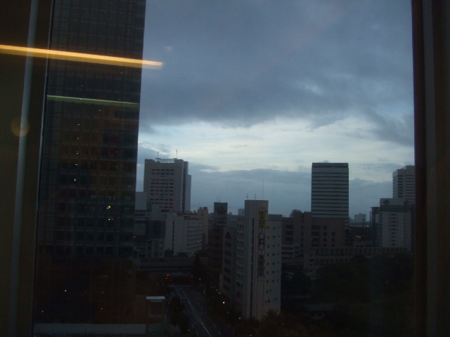 DSCF1672.JPG
