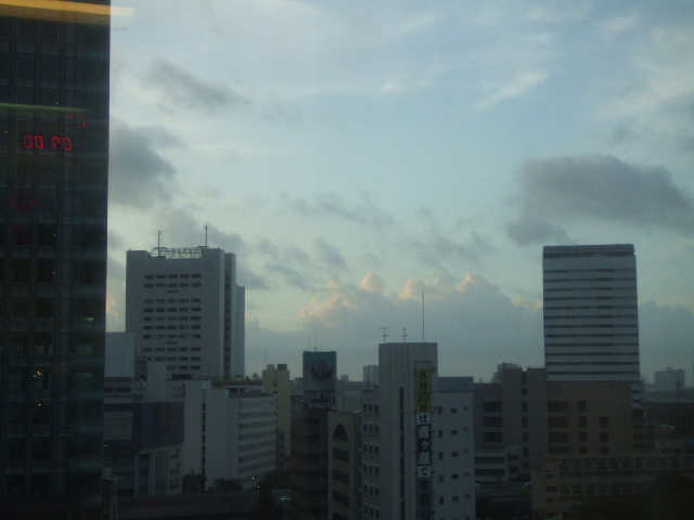 DSCF1680.JPG