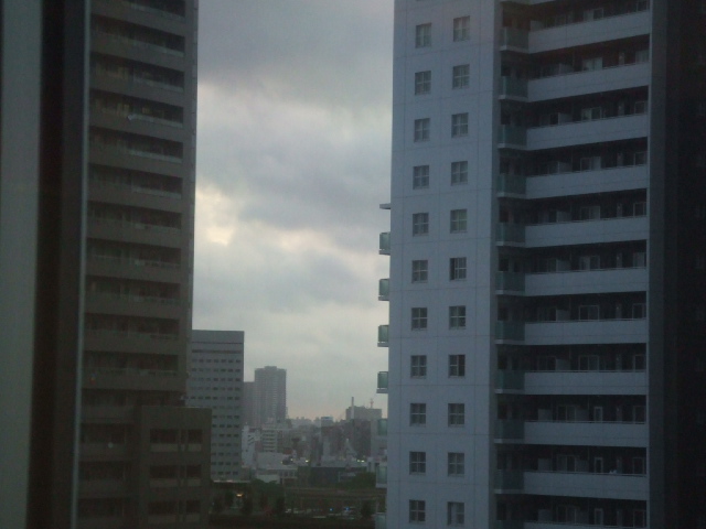 DSCF1682.JPG