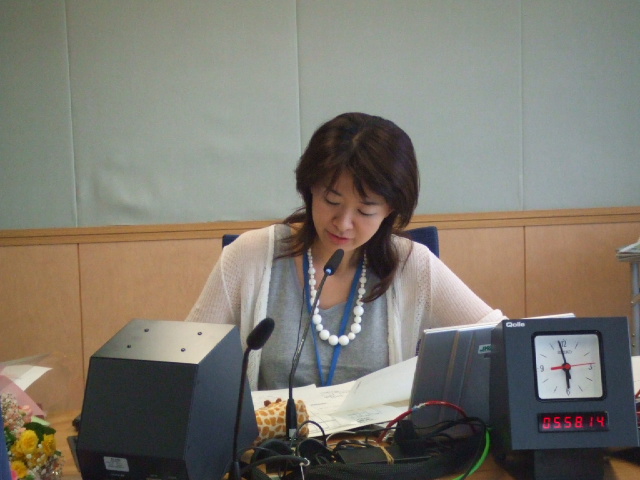 DSCF1684.JPG