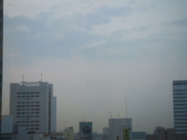 DSCF1688.JPG