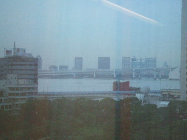 DSCF1689.JPG