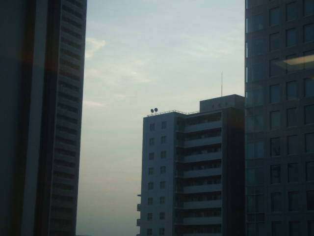 DSCF1693.JPG