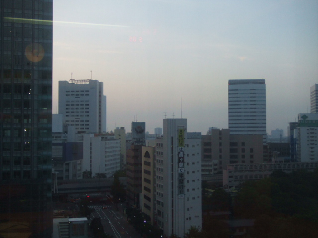DSCF1694.JPG