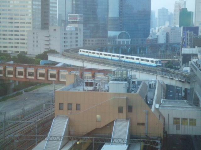 DSCF1695.JPG