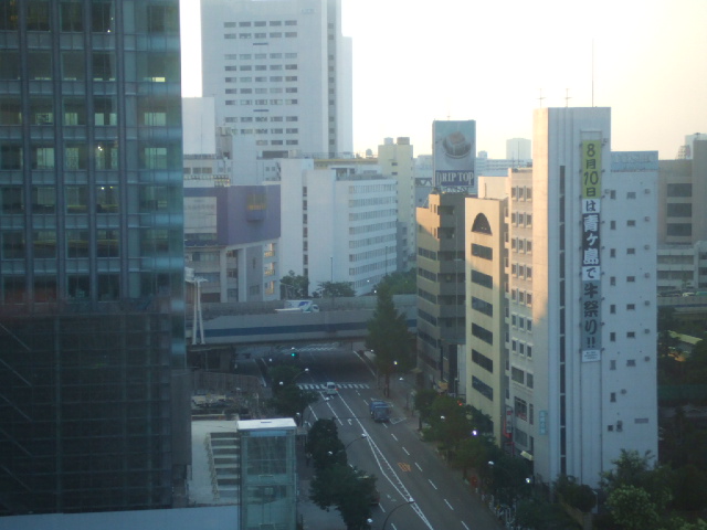 DSCF1697.JPG