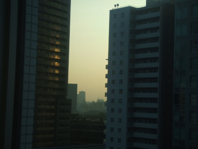 DSCF1698.JPG