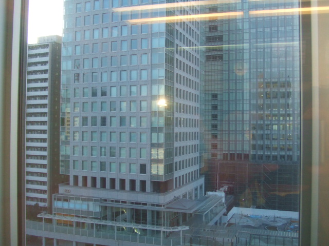 DSCF1699.JPG