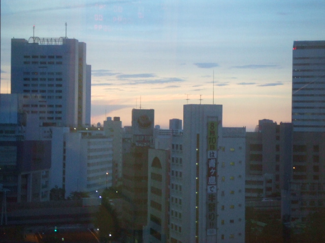 DSCF1711.JPG