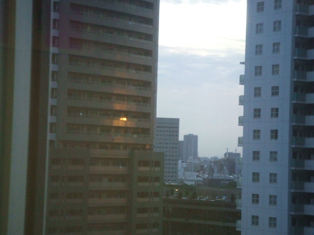 DSCF1713.JPG