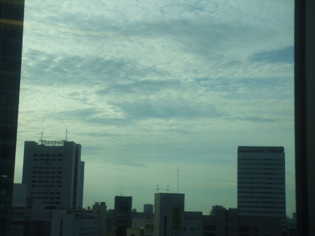 DSCF1720.JPG