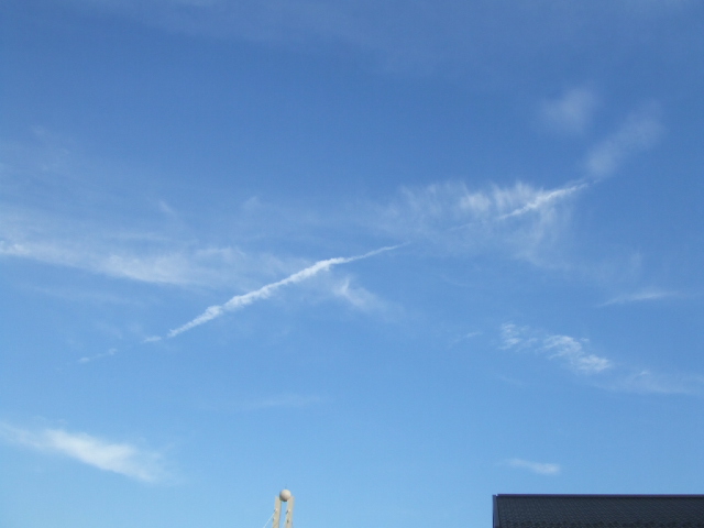 DSCF1721.JPG