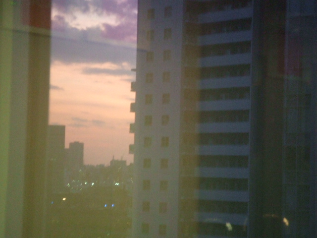 DSCF1726.JPG