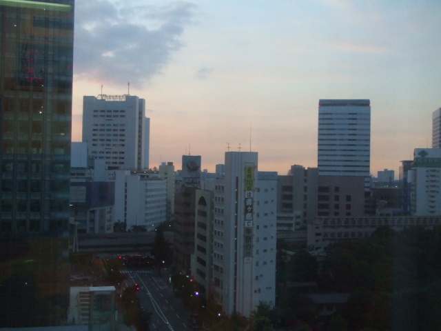 DSCF1727.JPG