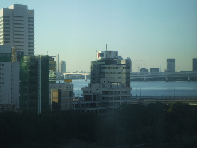 DSCF1731.JPG
