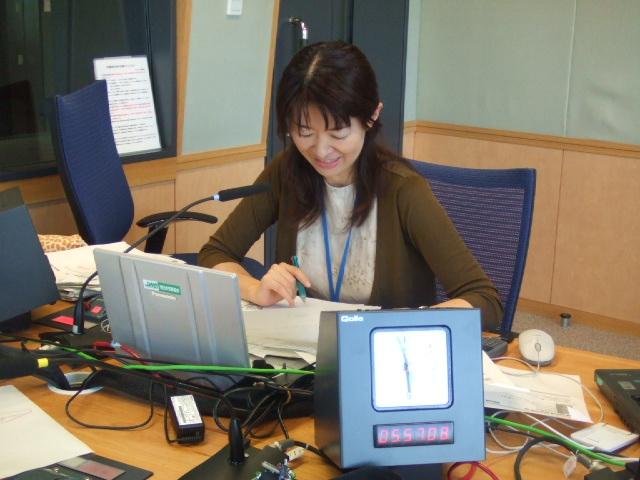 DSCF1732.JPG
