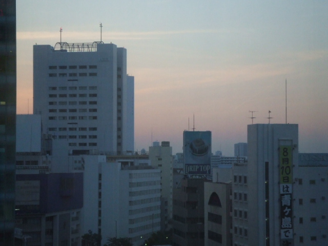DSCF1734.JPG
