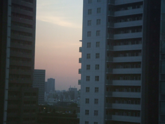 DSCF1735.JPG