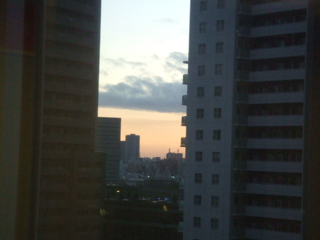 DSCF1761.JPG