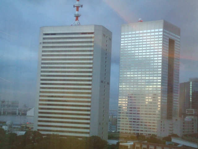 DSCF1762.JPG