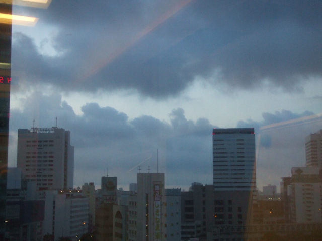 DSCF1768.JPG
