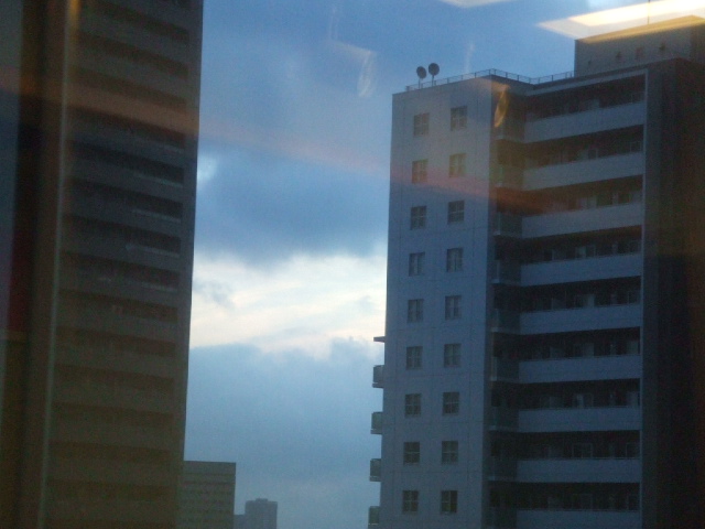 DSCF1769.JPG