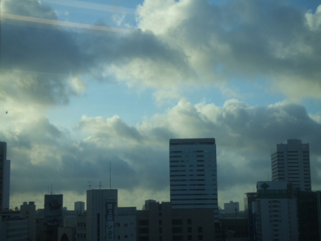 DSCF1771.JPG