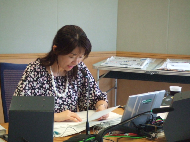 DSCF1777.JPG