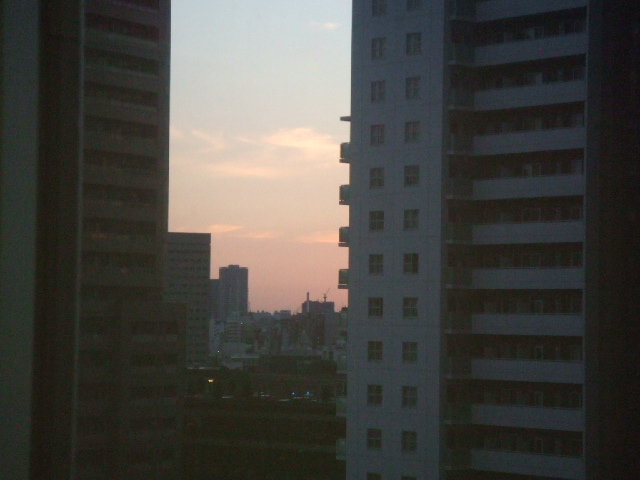 DSCF1780.JPG