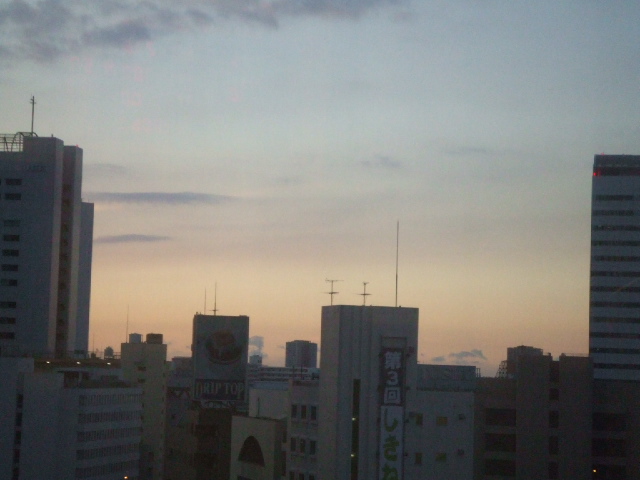 DSCF1781.JPG