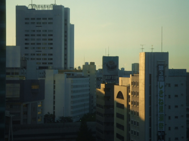 DSCF1782.JPG