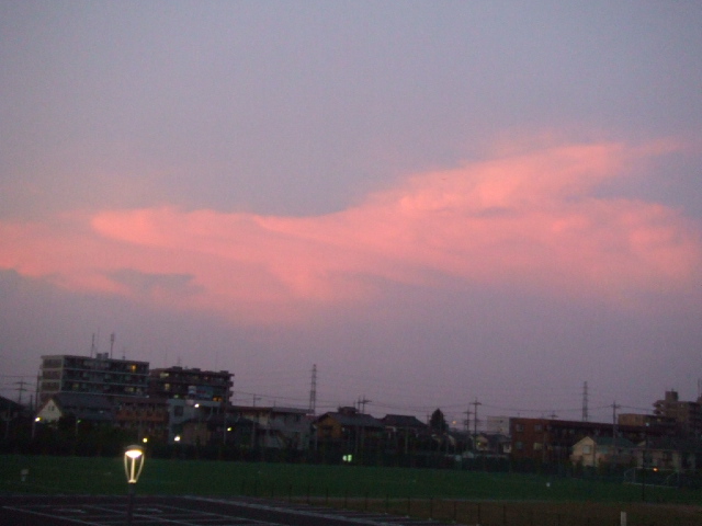 DSCF1785.JPG
