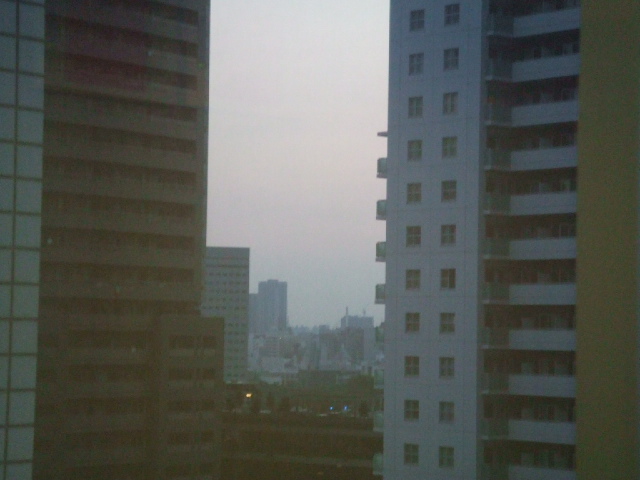 DSCF1787.JPG