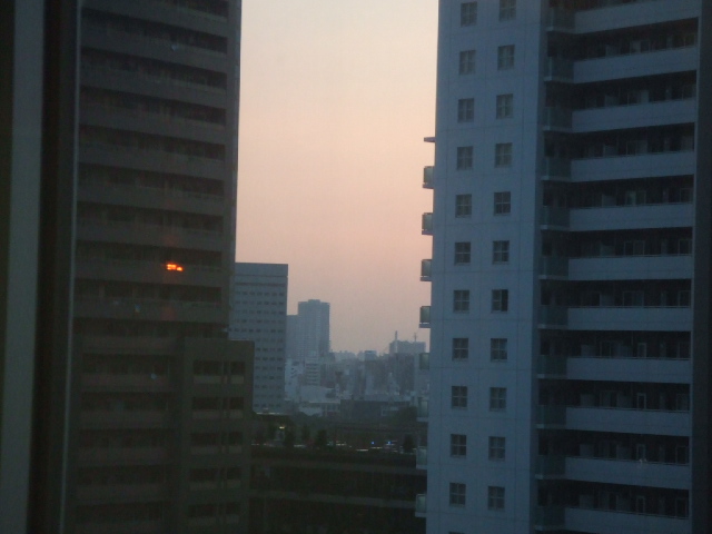 DSCF1790.JPG