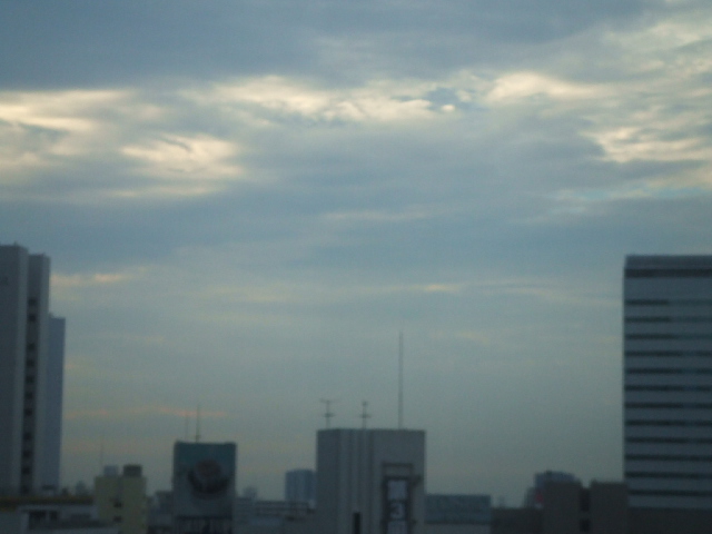 DSCF1801.JPG