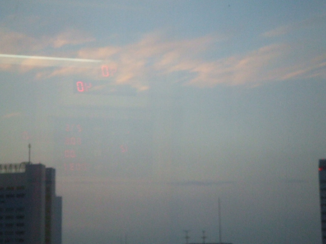 DSCF1809.JPG