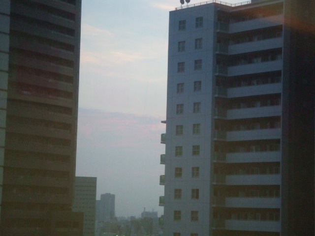 DSCF1810.JPG