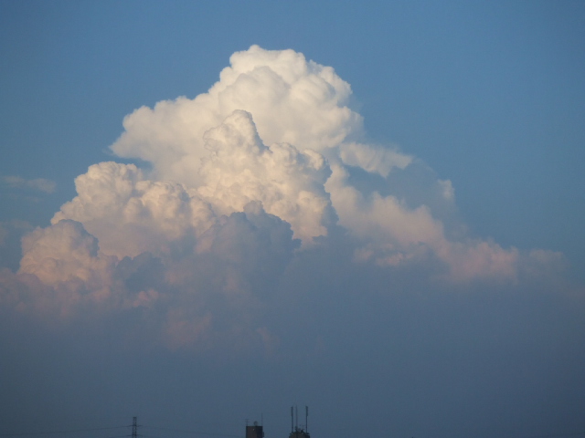 DSCF1817.JPG