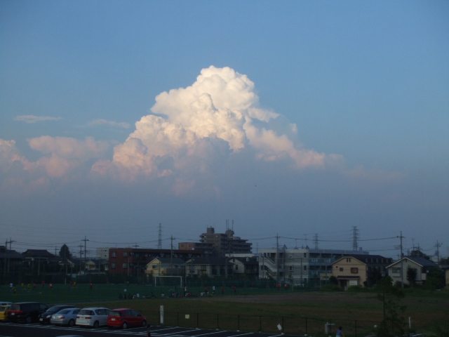 DSCF1818.JPG