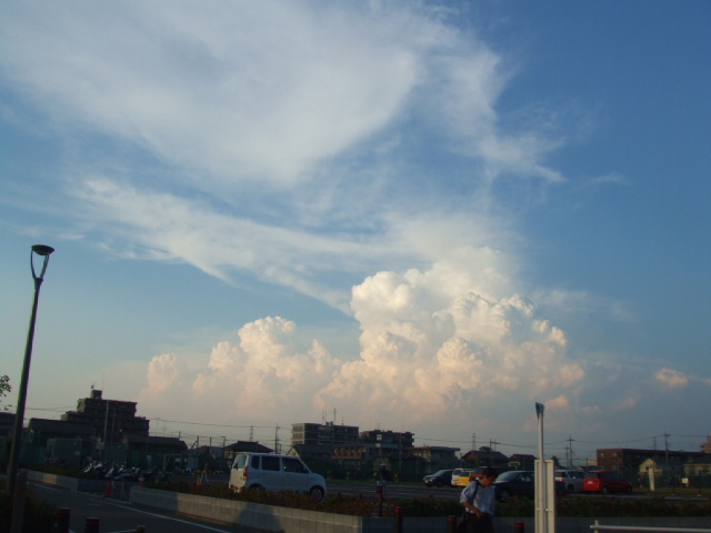 DSCF1821.JPG