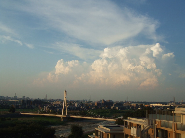 DSCF1824.JPG