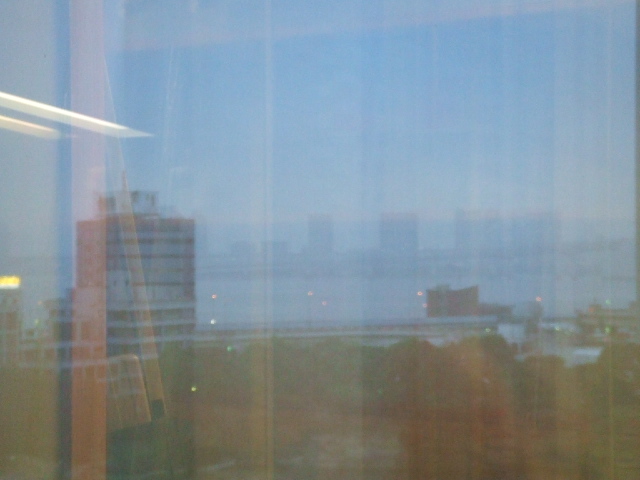 DSCF1830.JPG
