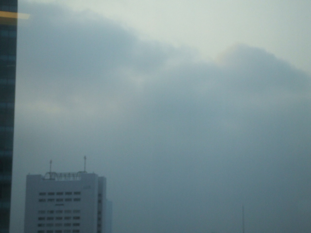 DSCF1832.JPG