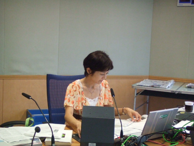 DSCF1835.JPG