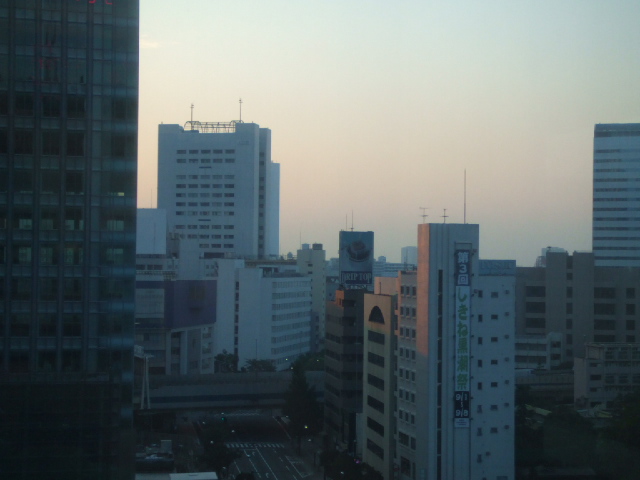 DSCF1838.JPG