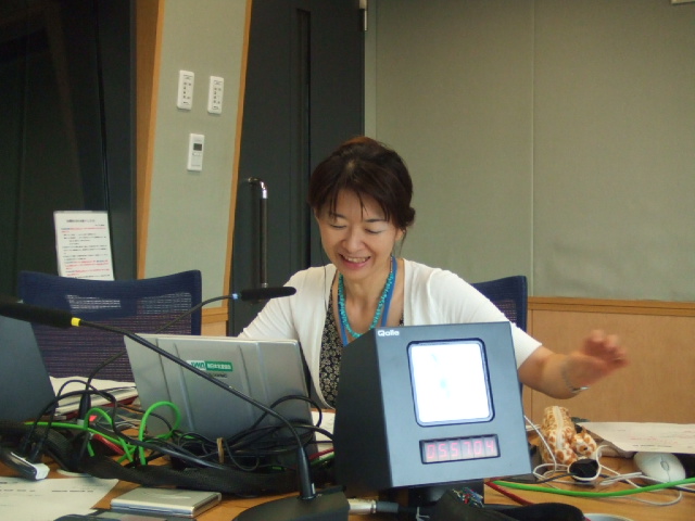 DSCF1840.JPG