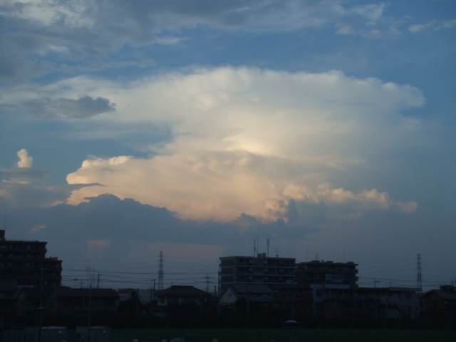 DSCF1843.JPG