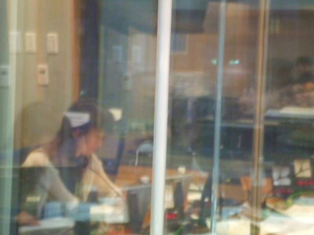 DSCF1848.JPG
