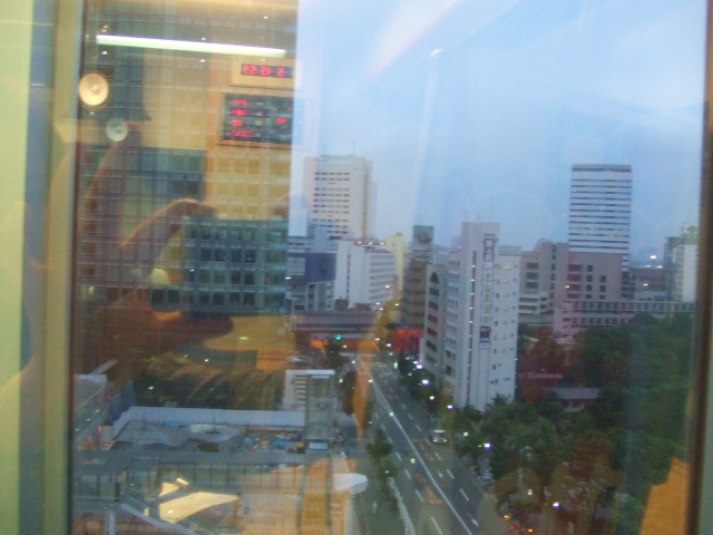 DSCF1851.JPG