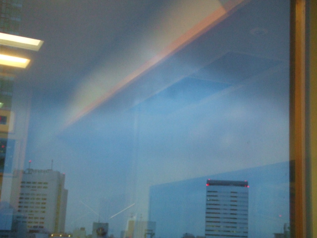 DSCF1852.JPG
